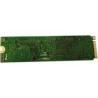 Dell Micron 2300 - SSD - 1TB - intern - M.2 2280 - PCIe 3,0 x4 (NVMe) (N30NY)