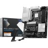 MSI PRO Z890-P WIFI - Motherboard - ATX - LGA1851-Sockel - Z890 Chipsatz - USB4, USB-C 3,2 Gen 2x2, USB 3,2 Gen 1, USB-C 3,2 Ge