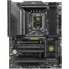 MSI MAG Z890 TOMAHAWK WIFI - Motherboard - ATX - LGA1851-Sockel - Z890 Chipsatz - USB 3,2 Gen 1, USB 3,2 Gen 2, USB-C 3,2 Gen2,
