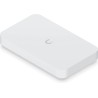 Ubiquiti UXG-Fiber UniFi Gateway - 10G Desktop-Switch 4x 2.5GbE 2x SFP+ (UXG-FIBER)