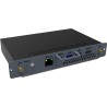 Yealink MCore-OPS - Modulares digitales Beschilderungsgerät - 8GB RAM - Intel Core i5 - SSD - 128GB - Windows 10 IoT Enterprise