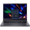 Acer TravelMate P2 16 TMP216-51-G2-TCO - 180 -Scharnierdesign - Intel Core 5 120U / 1,4 GHz - ESHELL - Intel Graphics - 16GB RA