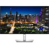 Dell UltraSharp U3225QE 32" 4K IPS Monitor Thunderbolt Hub 120 Hz (DELL-U3225QE)