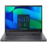 Acer TravelMate P2 16 TMP216-41-TCO - AMD Ryzen 5 Pro 7535U / 2,9 GHz - Win 11 Pro - Radeon 660M - 16GB RAM - 512GB SSD NVMe -