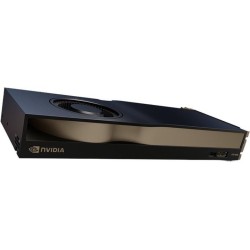 NVIDIA RTX 4500 Ada Grafikkarte 24 GB GDDR6 PCIe 4.0 x16 4x DisplayPort (900-5G132-2560-000)