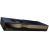 NVIDIA RTX 4500 Ada Grafikkarte 24 GB GDDR6 PCIe 4.0 x16 4x DisplayPort (900-5G132-2560-000)