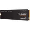 WD_BLACK SN7100 SSD 2TB M.2280 PCIe Gen4 NVMe Internes Solid-State-Module (WDS200T4X0E)