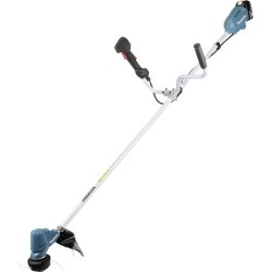 Makita DUR190UZX9 Rasentrimmer 18.0 V ohne Akku (DUR190UZX9)