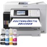 Epson EcoTank ET-16685 (C11CH71412)