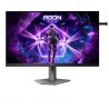AOC AGON PRO AG276FK Gaming -Monitor 68.5 cm (27") - 1920 x 1080 Full HD (1080p) @ 520 Hz - IPS (AG276FK)