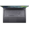 Acer Aspire 17 A17-51M - Intel Core 7 150U / 1,8 GHz - Win 11 Pro - Intel Graphics - 16GB RAM - 1,024TB SSD NVMe - 43,9 cm (17,