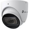 TP-LINK 4MP IR TURRET NETWORK CAMERA (InSight S445ZI)