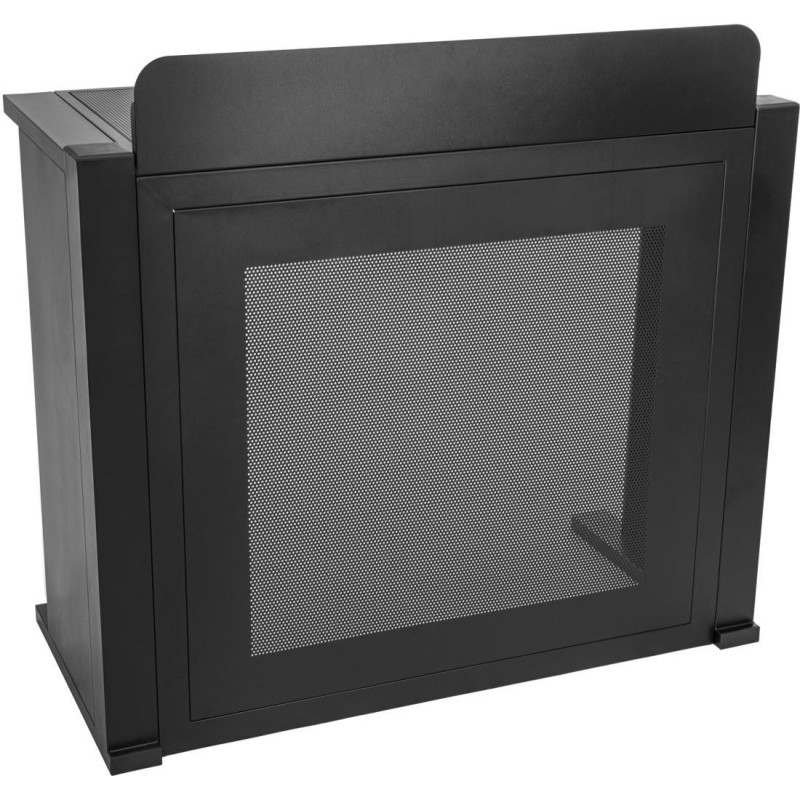 OMNITRONIC BOOZ Event Stand (32000080)