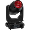 EUROLITE LED TMH-S400 CMY Moving-Head Beam/Spot/Wash (51786089)