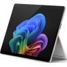 Microsoft Surface Pro 11 Business Platin 13" Tablet Intel Core Ultra 5 16GB 256GB Win 11 Pro ( EP2-20112)