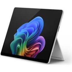 MICROSOFT Surface Pro11 33,02cm 13Zoll Intel Core Ultra 5 236V 16GB 512GB Platinum W11P COMM (EP2-20146)