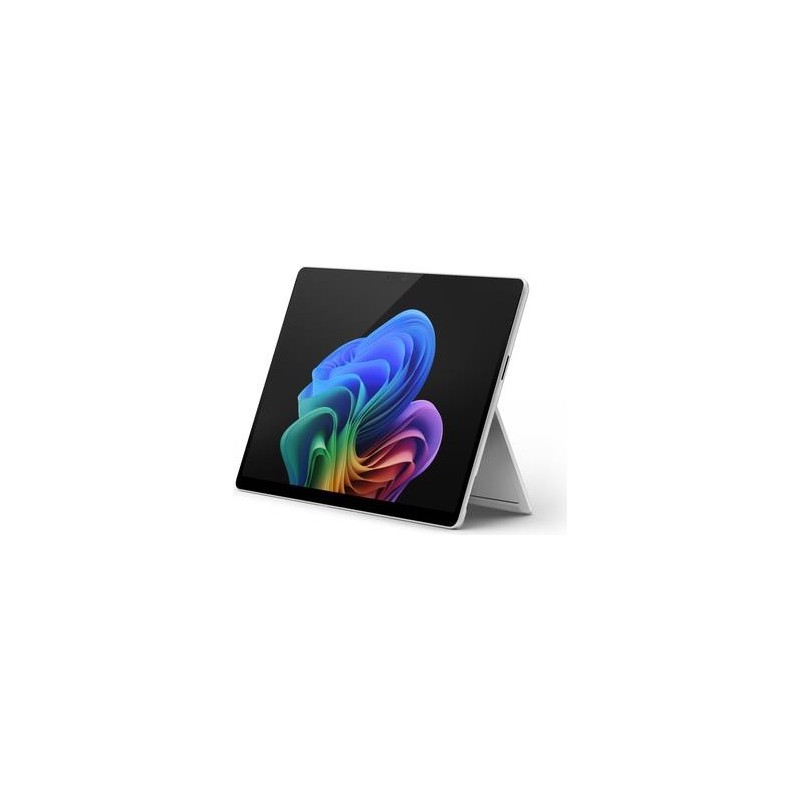 MICROSOFT Surface Pro11 33,02cm 13Zoll Intel Core Ultra 5 236V 16GB 512GB Platinum W11P COMM (EP2-20146)