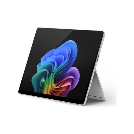 MICROSOFT Surface Pro11 33,02cm 13Zoll Intel Core Ultra 5 236V 16GB 512GB Platinum W11P COMM (EP2-20146)