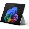 Microsoft Surface Pro 11 Business Platinum 13" Tablet, Core Ultra 7 268V, 32GB RAM, 256GB SSD, OLED (EP2-20033)