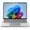 MS Surface Laptop 7 Copilot+ PC Platin DE/AT / 13,8"/ Ultra5/512GB/16GB/Win11 Pro mit Intel CPU (EP2-20959)