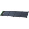 APC Schneider OffGrid PSP200 - Solarkollektor - tragbar - 200 Watt - Ausgangsanschlüsse: 1 (PSP200)