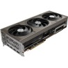 Sapphire Nitro+ Radeon RX 9070 XT OC 16 GB GDDR6 Grafikkarte - PCIe 5.0 3 Lüfter (11348-01-20G)