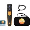 Testo 860i Set Wärmebildkamera 350 bis -20 C 9 Hz (0563 0860)