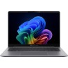 ASUS ExpertBook P5 14"WQXGA IPS Core Ultra 5 226V 16GB/512GB SSD Win11 Pro P5405CSA-NZ0777X (90NX0861-M01110)