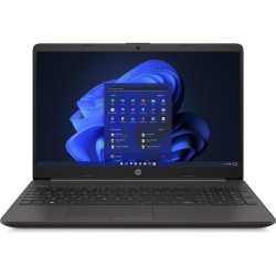 HP 250 G9 Intel Celeron N4500 Notebook - Notebook - Celeron (BC1N0ES#ABD)