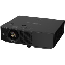 Panasonic PT-VMZ62BEJ schwarz (PT-VMZ62BEJ)