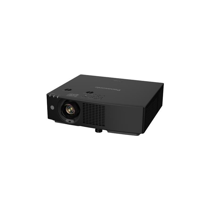 Panasonic PT-VMZ62BEJ schwarz (PT-VMZ62BEJ)