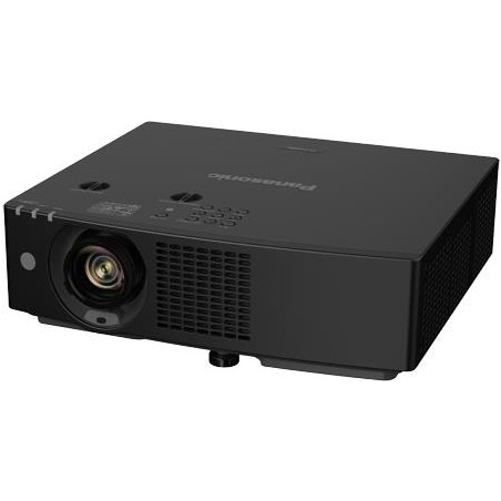Panasonic PT-VMZ62BEJ schwarz (PT-VMZ62BEJ)