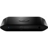 Elgato Game Capture 4K X Videooptagelsesadapter (10GBH9901)