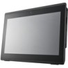 SHUTTLE XPC AIO Barebone P55U3 39,62cm 15,6Zoll Intel Core i3-1315U 2xSODIMM DDR5 1xM.2 1xSATA 1xHDMI Black (P55U3)