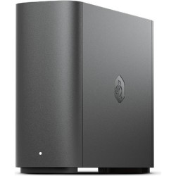 Synology BST170-8T data backup hub (BST170-8T)