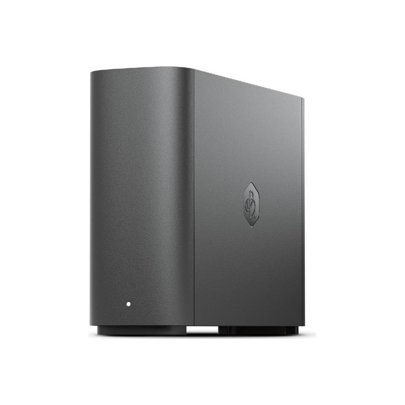 Synology BST170-8T data backup hub (BST170-8T)