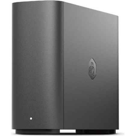 Synology BST170-8T data backup hub (BST170-8T)