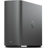 Synology BST170-8T data backup hub (BST170-8T)