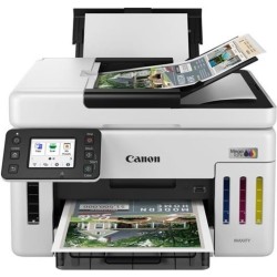 Canon MAXIFY GX 6150 (6882C006)