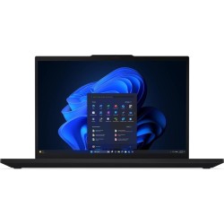Lenovo ThinkPad T16 G4 16" WUXGA Ryzen AI 7 Pro 350 64GB/1TB Win11 Pro (21QN005MGE)