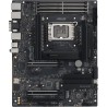 ASUS Pro WS W880-ACE SE Workstation-Mainboard ATX LGA1851 W880 DDR5 bis 256 GB (90MB1KV0-M0EAY0)