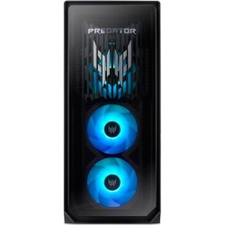 Acer PREDATOR Orion 7000 7-265KF 32GB 2TBSSD RTX5080 16GB W11H (DG.E4DEG.00J)