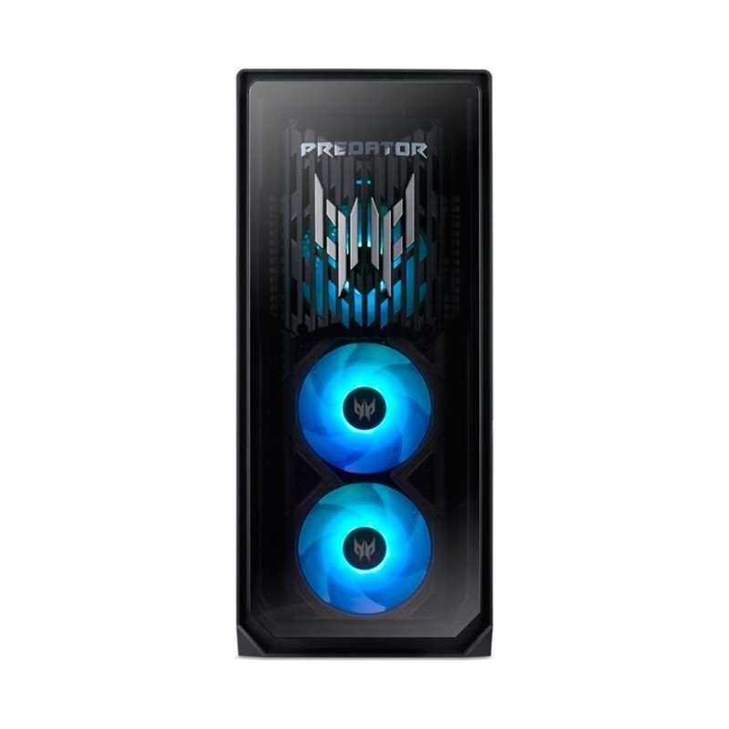Acer PREDATOR Orion 7000 7-265KF 32GB 2TBSSD RTX5080 16GB W11H (DG.E4DEG.00J)