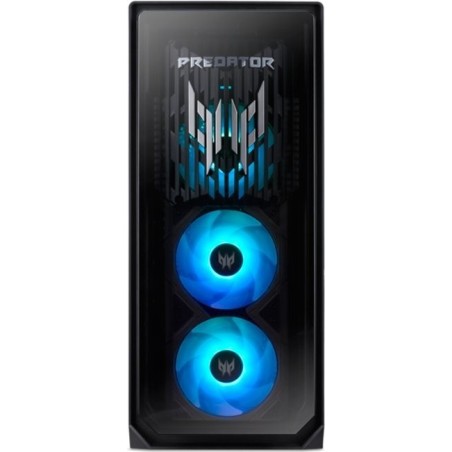 Acer PREDATOR Orion 7000 7-265KF 32GB 2TBSSD RTX5080 16GB W11H (DG.E4DEG.00J)