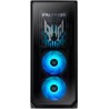 Acer PREDATOR Orion 7000 7-265KF 32GB 2TBSSD RTX5080 16GB W11H (DG.E4DEG.00J)