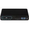 AVer MT300 - Video/Audio-Schalter - 2 x HDMI (61B31A0001AL)