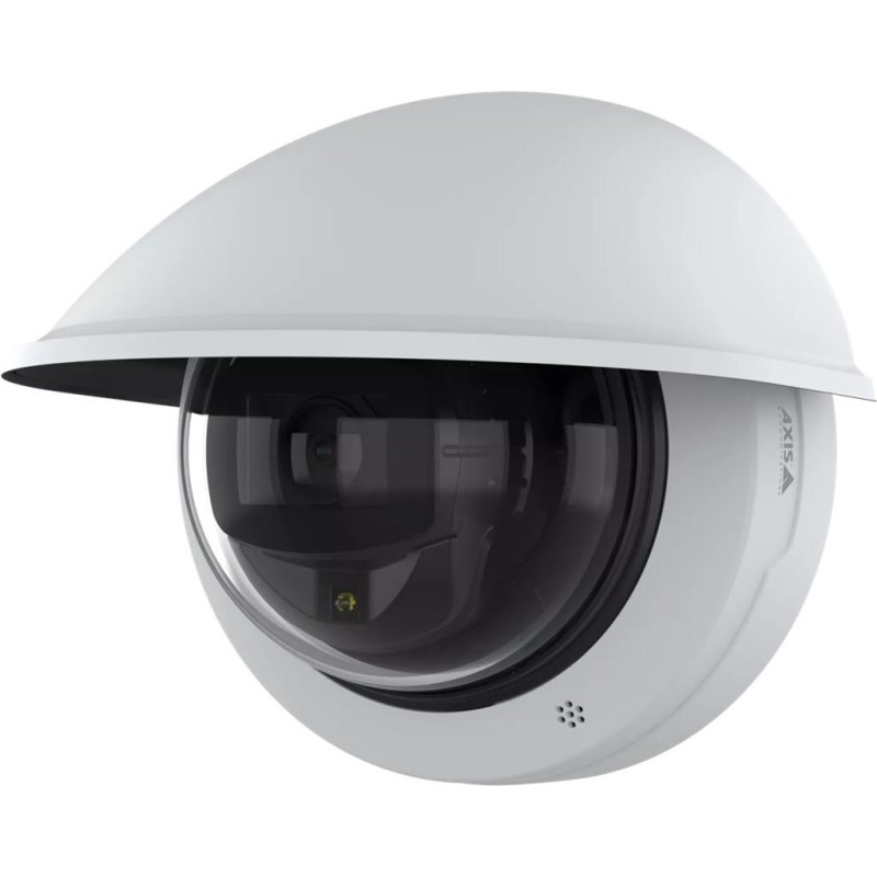 Axis M4225-LVE (02814-001)