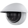 Axis M4225-LVE (02814-001)