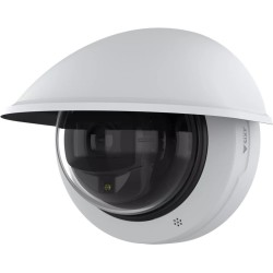 Axis M4228-LVE (02816-001)