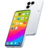Fairphone Gen. 6 - 256GB/8GB Cloud White Android 15 (F6FPHN-2WH-EU1)